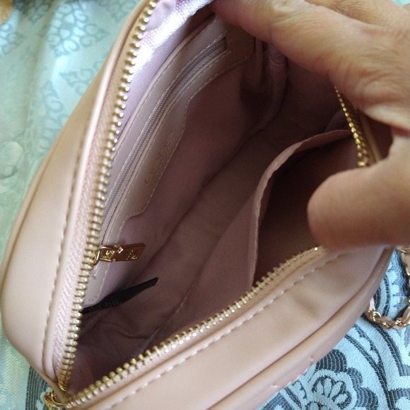 Bebe Camera Bag - Picture 5 of 9